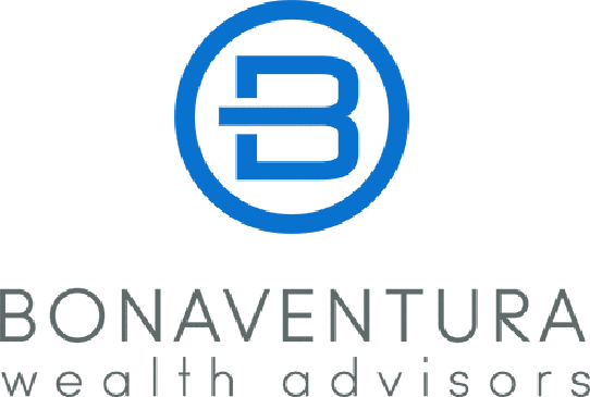 Bonaventura_logo