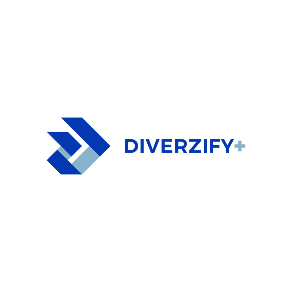 Diverzify Flooring