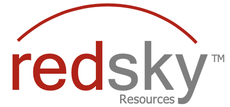 RedSky_Logo