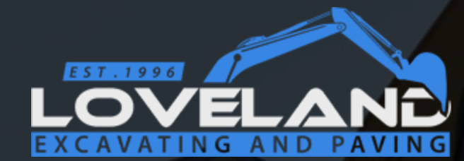 Loveland Excavating and Paving, Inc.