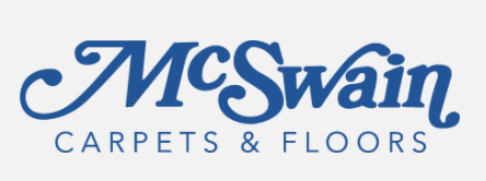 McSwain Carpets & Floors