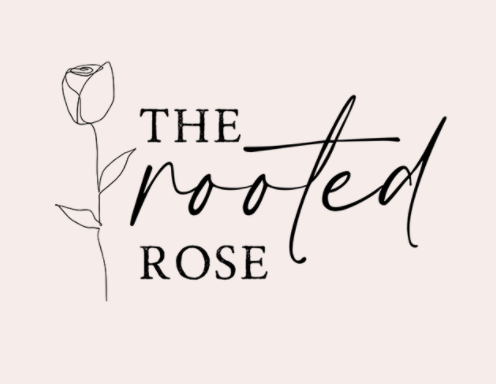 The Rooted Rose