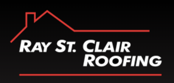 Ray St. Clair Roofing