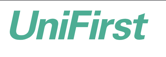 UniFirst